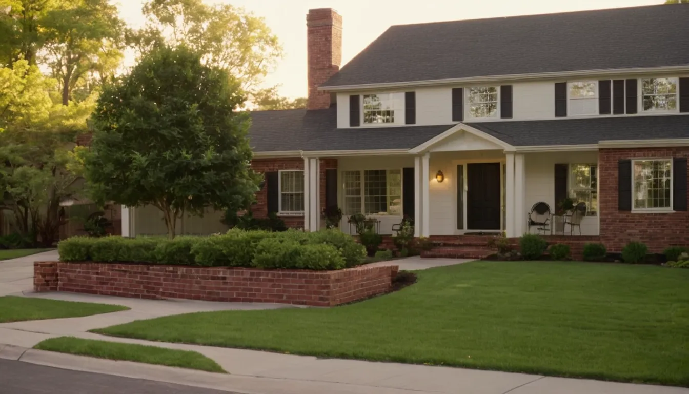 A comfortable home in the South Fulton area with a safer bathroom